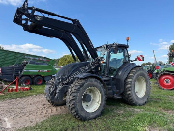 Valtra