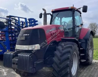 Lantbrukstraktor Case MAGNUM 280