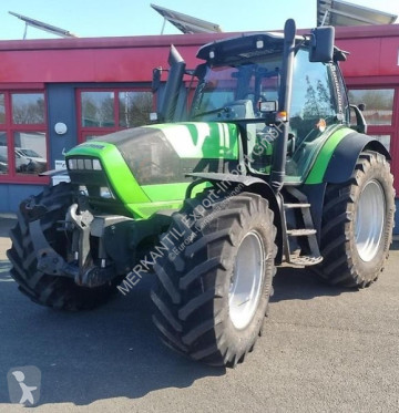 Deutz-Fahr