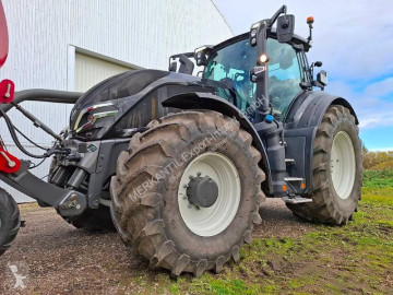 Valtra