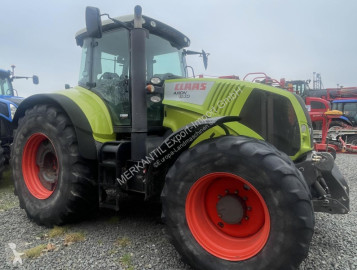 Claas