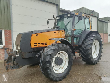 Valtra
