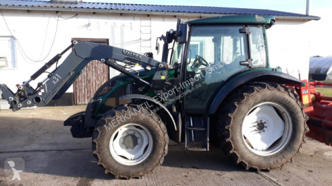 Valtra