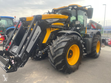 JCB
