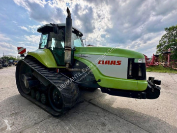 Claas