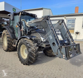 Valtra