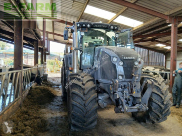 Claas