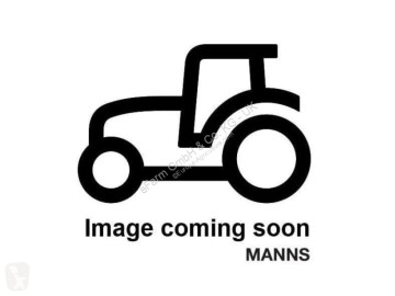 Claas