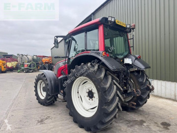 Valtra