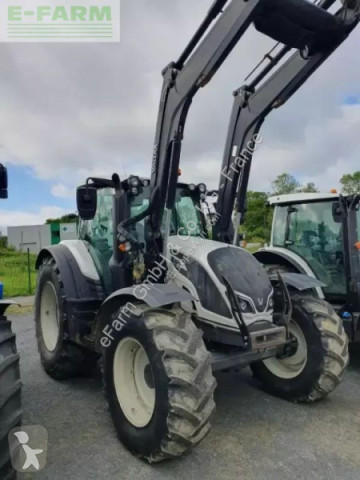 Valtra