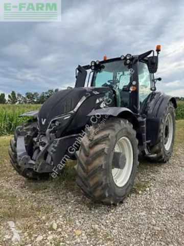 Valtra