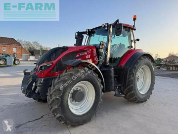 Valtra