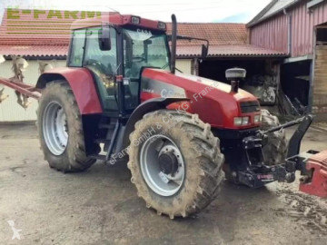 Lantbrukstraktor Case cs130