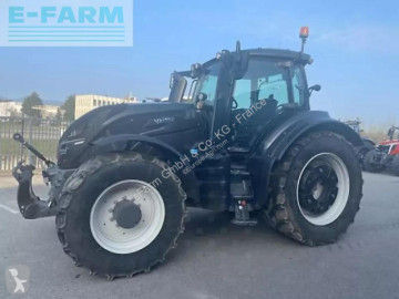 Valtra