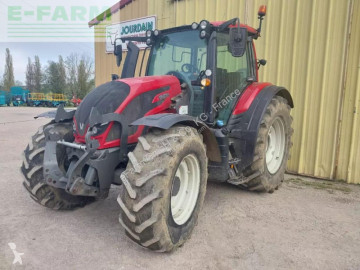 Valtra