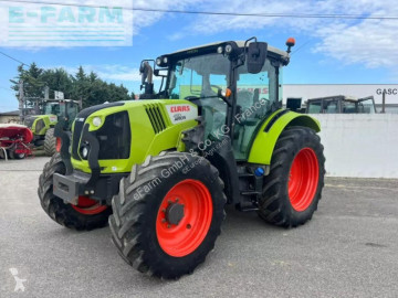 Claas