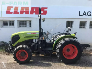 Claas
