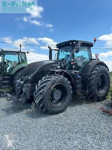 Valtra