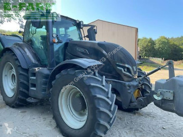 Valtra