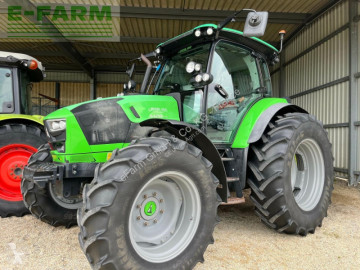 Deutz-Fahr5120