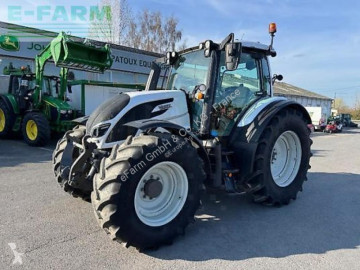 Valtra