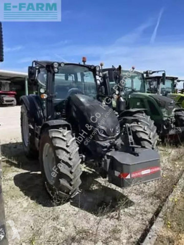 Valtra
