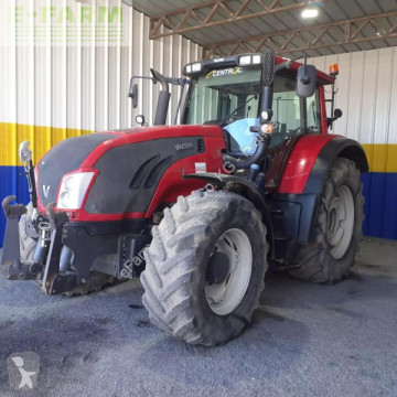 Valtra