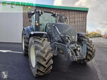 Valtra