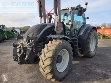 Valtra