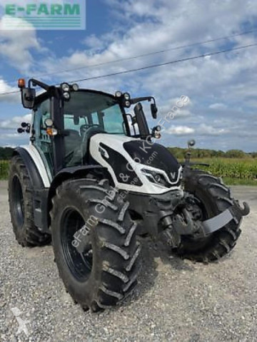 Valtra