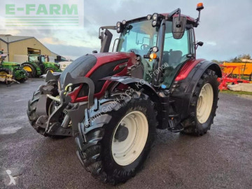 Valtra