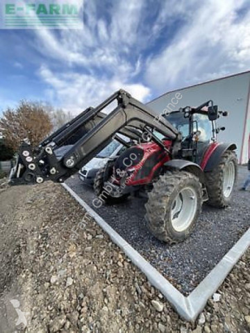 Valtra