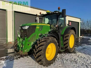 John Deere