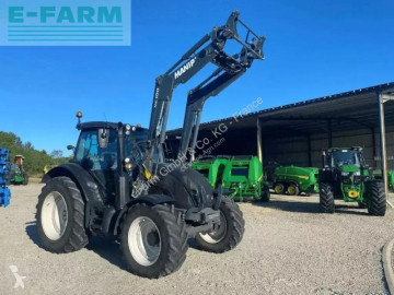Valtra