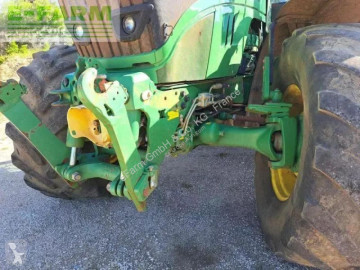 John Deere