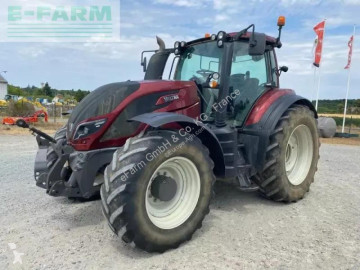 Valtra