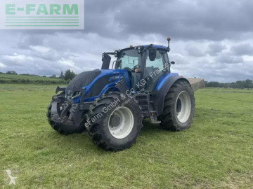 Valtra