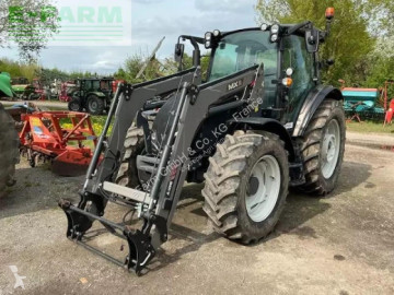 Valtra
