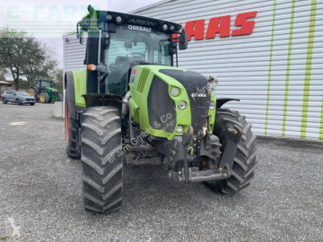 Claas