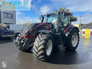 Valtra