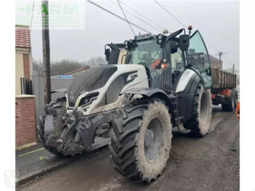 Valtra