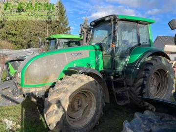 Valtra