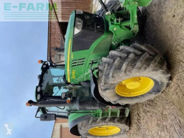 John Deere