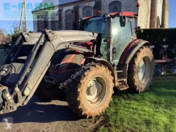Valtra
