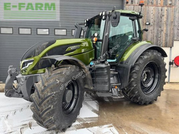Valtra
