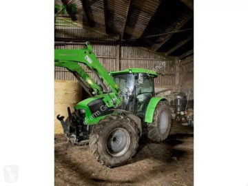 Deutz-Fahr5110