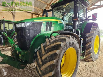 John Deere