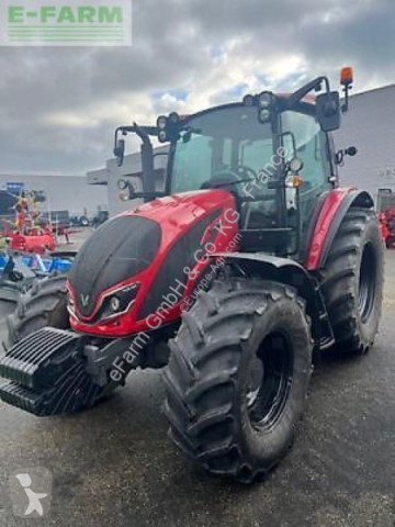 Valtra