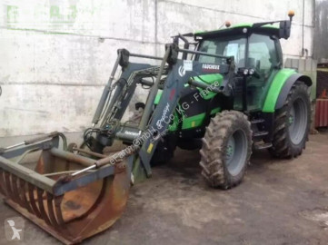 Deutz-Fahr5110