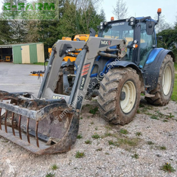 Valtra
